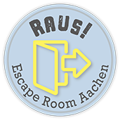 Escape Room Aachen